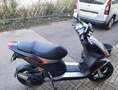 Piaggio NRG 50 Power Negro - thumbnail 1