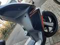 Piaggio NRG 50 Power Negro - thumbnail 8