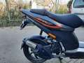 Piaggio NRG 50 Power Negro - thumbnail 9