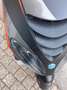 Piaggio NRG 50 Power Negro - thumbnail 3