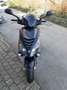 Piaggio NRG 50 Power Negro - thumbnail 5