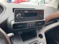 Peugeot Rifter 1.5BlueHDi S&S Standard Active 100 Wit - thumbnail 11