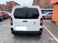 Peugeot Rifter 1.5BlueHDi S&S Standard Active 100 Wit - thumbnail 5