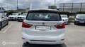 BMW 216 216dA 116ch Sport - thumbnail 6