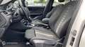 BMW 216 216dA 116ch Sport - thumbnail 12