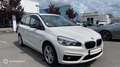 BMW 216 216dA 116ch Sport - thumbnail 3