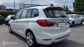 BMW 216 216dA 116ch Sport - thumbnail 7
