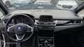 BMW 216 216dA 116ch Sport - thumbnail 11