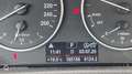 BMW 216 216dA 116ch Sport - thumbnail 9