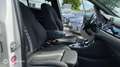 BMW 216 216dA 116ch Sport - thumbnail 15