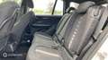 BMW 216 216dA 116ch Sport - thumbnail 13