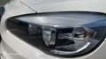 BMW 216 216dA 116ch Sport - thumbnail 17
