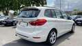 BMW 216 216dA 116ch Sport - thumbnail 5