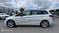 BMW 216 216dA 116ch Sport - thumbnail 8