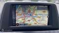 BMW 216 216dA 116ch Sport - thumbnail 18
