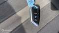 BMW 216 216dA 116ch Sport - thumbnail 16