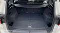 BMW 216 216dA 116ch Sport - thumbnail 14