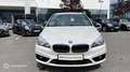BMW 216 216dA 116ch Sport - thumbnail 2