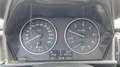 BMW 216 216dA 116ch Sport - thumbnail 10