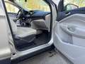 Ford Escape Or - thumbnail 7