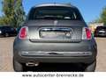 Fiat 500 *Allwetter*Klima* Grau - thumbnail 5
