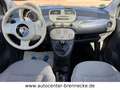 Fiat 500 *Allwetter*Klima* Grau - thumbnail 11