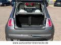 Fiat 500 *Allwetter*Klima* Grau - thumbnail 9