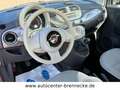 Fiat 500 *Allwetter*Klima* Grau - thumbnail 10