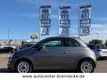Fiat 500 *Allwetter*Klima* Grau - thumbnail 8