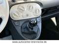 Fiat 500 *Allwetter*Klima* Grau - thumbnail 16