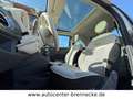 Fiat 500 *Allwetter*Klima* Grau - thumbnail 17