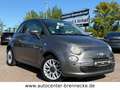 Fiat 500 *Allwetter*Klima* Grau - thumbnail 1