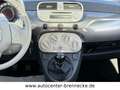 Fiat 500 *Allwetter*Klima* Grau - thumbnail 12