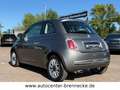 Fiat 500 *Allwetter*Klima* Grau - thumbnail 6