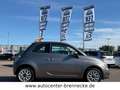 Fiat 500 *Allwetter*Klima* Grau - thumbnail 7