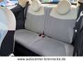 Fiat 500 *Allwetter*Klima* Grau - thumbnail 15