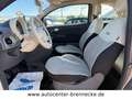 Fiat 500 *Allwetter*Klima* Grau - thumbnail 14