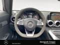 Mercedes-Benz AMG GT AMG GT S Roadster +Perf-Sitze+Sitzklima+CARBON+ White - thumbnail 12