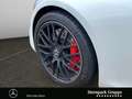 Mercedes-Benz AMG GT AMG GT S Roadster +Perf-Sitze+Sitzklima+CARBON+ White - thumbnail 14