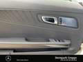 Mercedes-Benz AMG GT AMG GT S Roadster +Perf-Sitze+Sitzklima+CARBON+ Weiß - thumbnail 16
