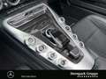 Mercedes-Benz AMG GT AMG GT S Roadster +Perf-Sitze+Sitzklima+CARBON+ Weiß - thumbnail 11