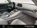 Mercedes-Benz AMG GT AMG GT S Roadster +Perf-Sitze+Sitzklima+CARBON+ Weiß - thumbnail 15