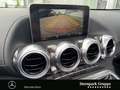 Mercedes-Benz AMG GT AMG GT S Roadster +Perf-Sitze+Sitzklima+CARBON+ Weiß - thumbnail 18
