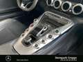 Mercedes-Benz AMG GT AMG GT S Roadster +Perf-Sitze+Sitzklima+CARBON+ Weiß - thumbnail 23