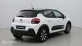 Citroen C3 1.2 PureTech 110ch S\u0026S Shine 120-123g - thumbnail 5