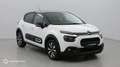 Citroen C3 1.2 PureTech 110ch S\u0026S Shine 120-123g - thumbnail 3