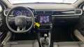 Citroen C3 1.2 PureTech 110ch S\u0026S Shine 120-123g - thumbnail 11
