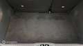 Citroen C3 1.2 PureTech 110ch S\u0026S Shine 120-123g - thumbnail 14