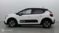 Citroen C3 1.2 PureTech 110ch S\u0026S Shine 120-123g - thumbnail 8