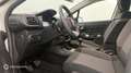 Citroen C3 1.2 PureTech 110ch S\u0026S Shine 120-123g - thumbnail 12